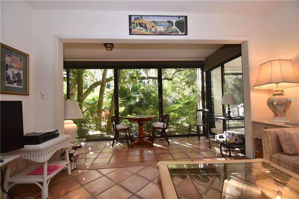 PELICAN COVE XVI - Residential Lease