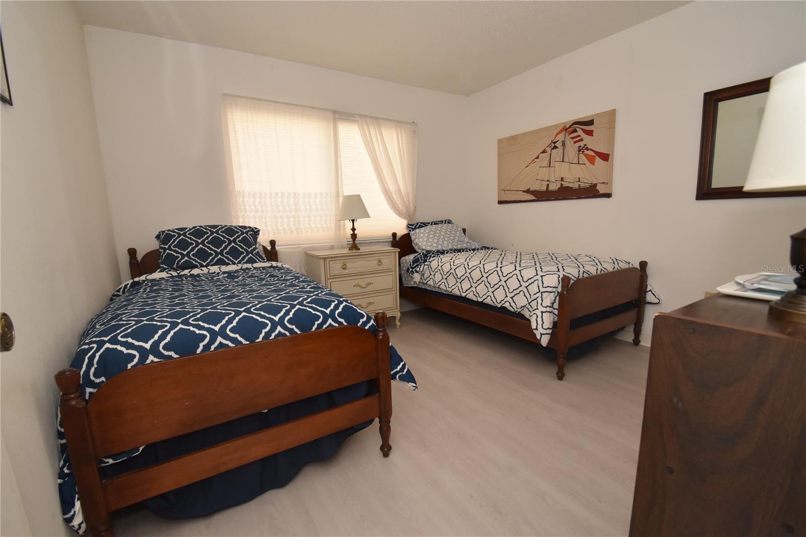 PELICAN COVE XVI - Residential Lease