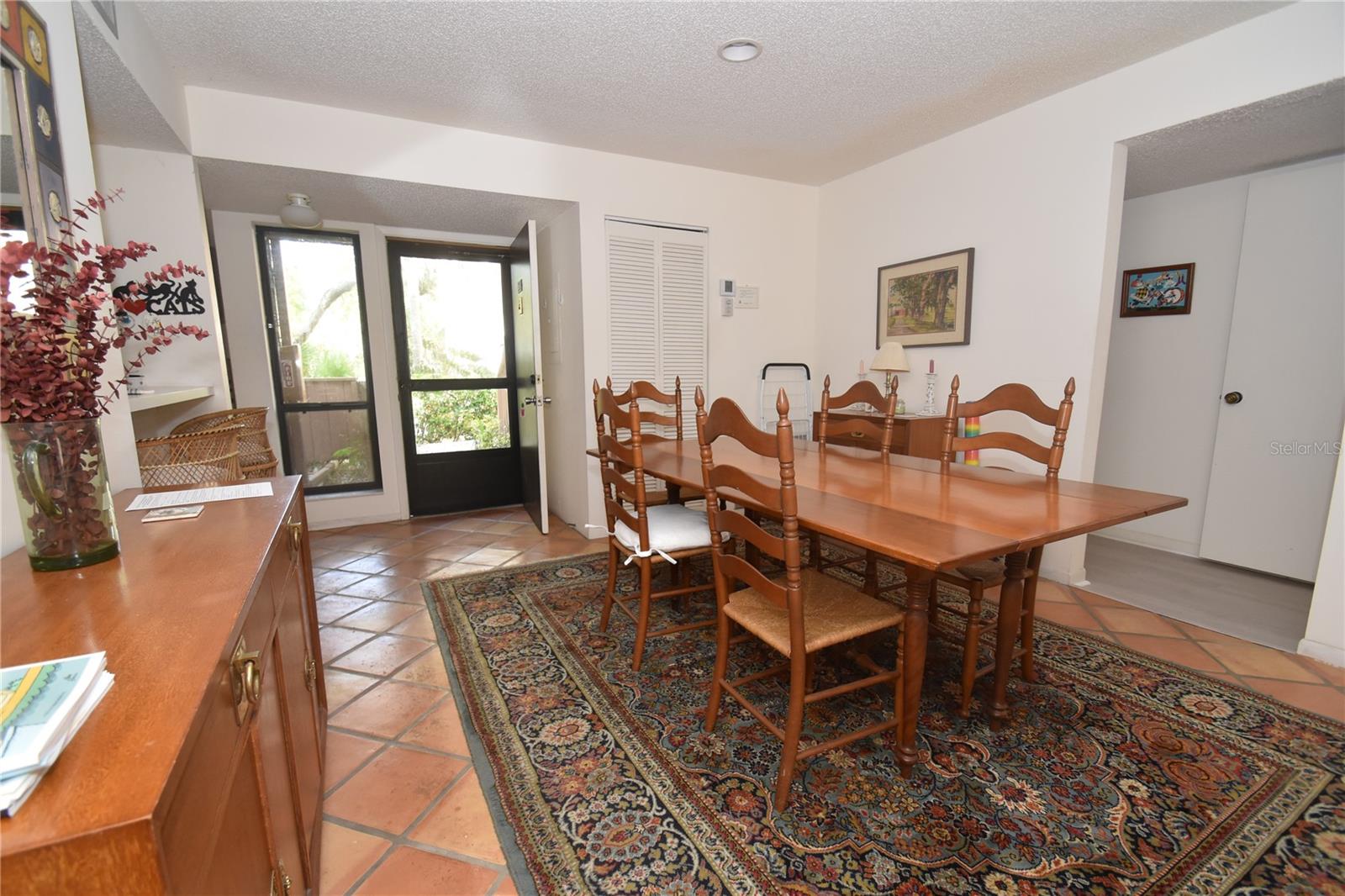 PELICAN COVE XVI - Residential Lease