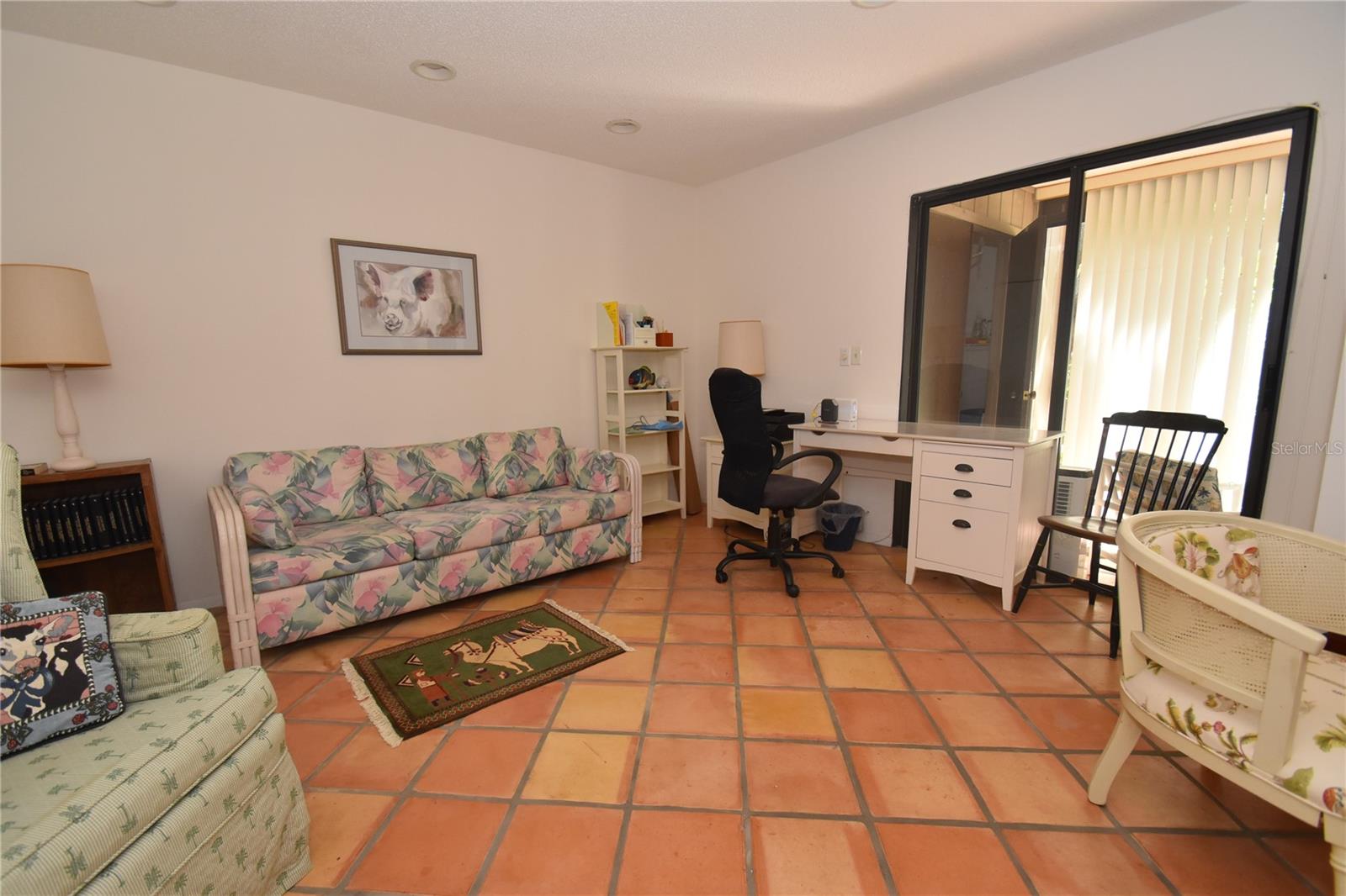 PELICAN COVE XVI - Residential Lease
