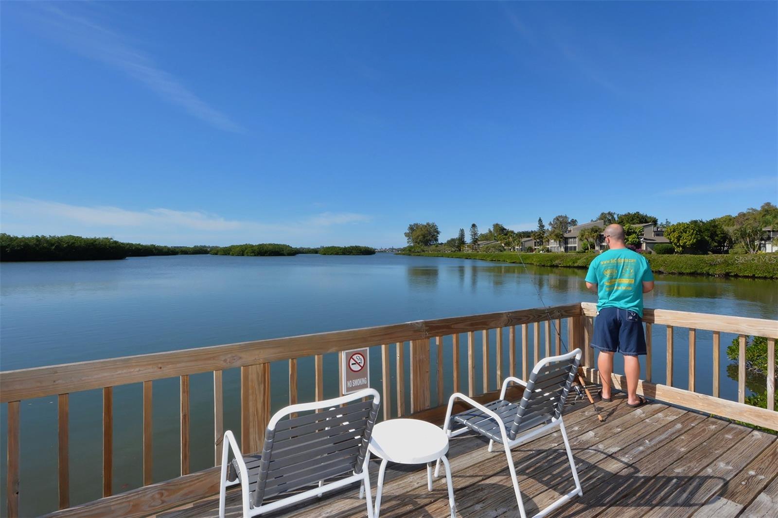 PELICAN COVE XVI - Residential Lease