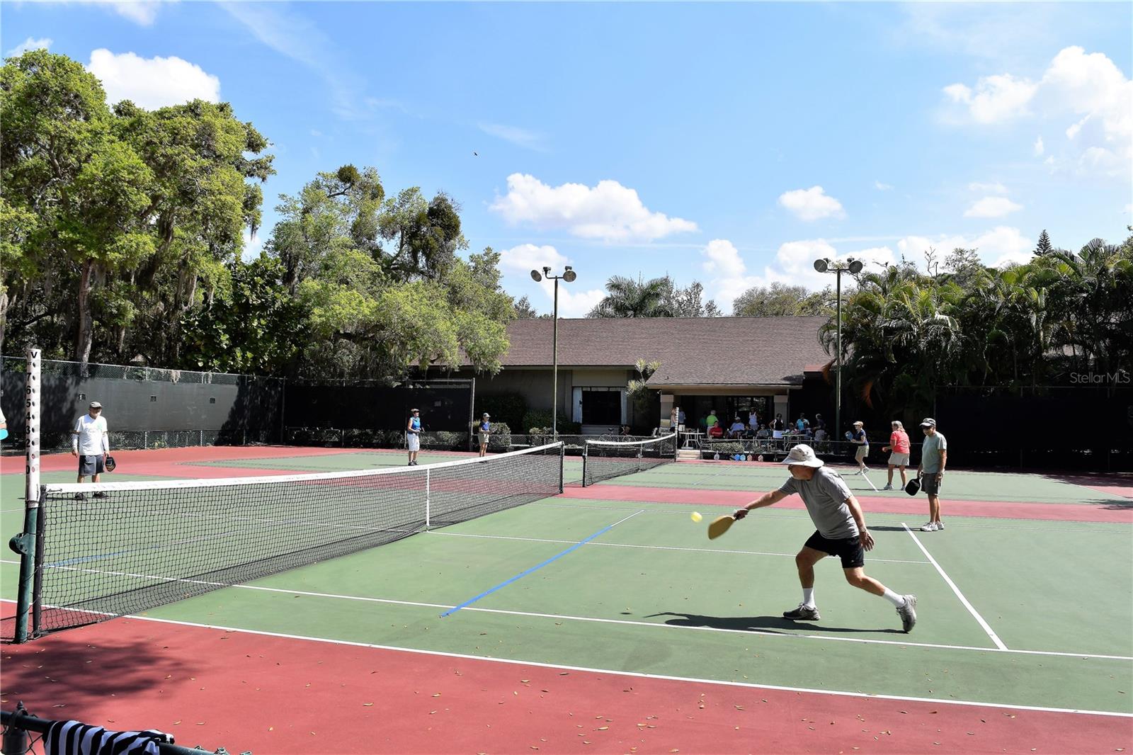 PELICAN COVE XVI - Residential Lease