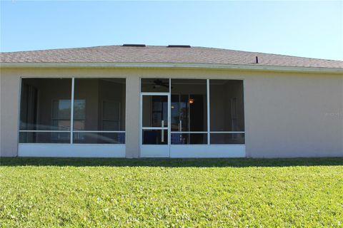 A home in EDGEWATER