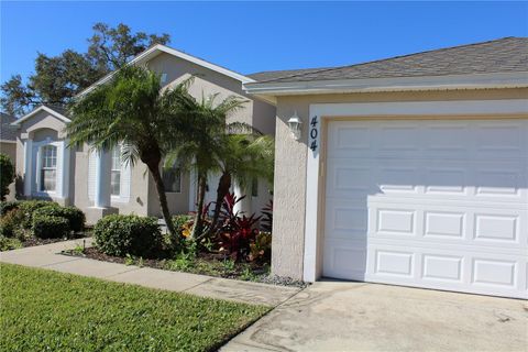 A home in EDGEWATER