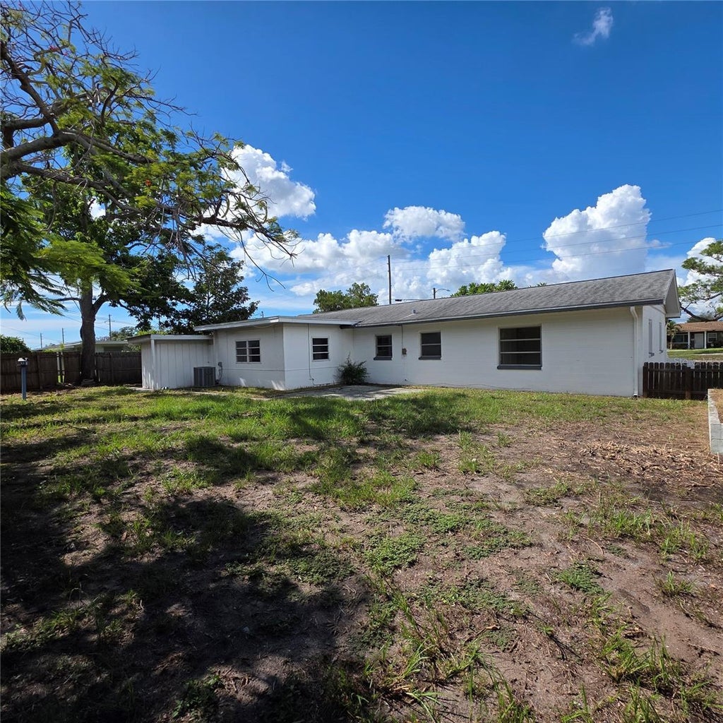 Photo of 4014 22nd Avenue N, St Petersburg, FL 33713 (MLS # TB8548331)