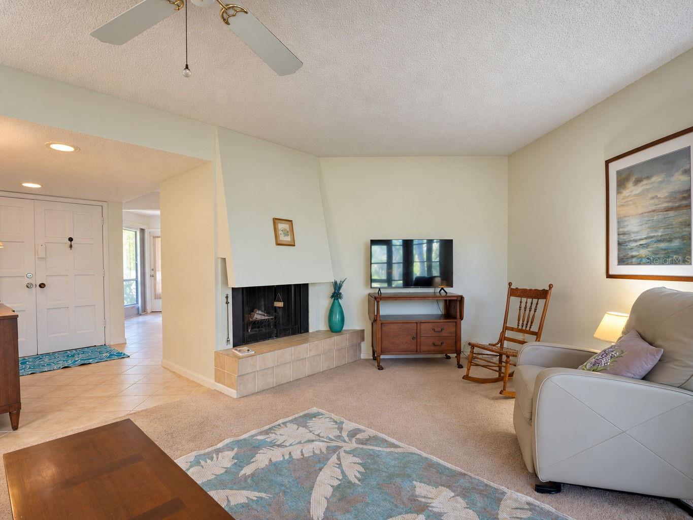 503 WINDRUSH BAY DRIVE