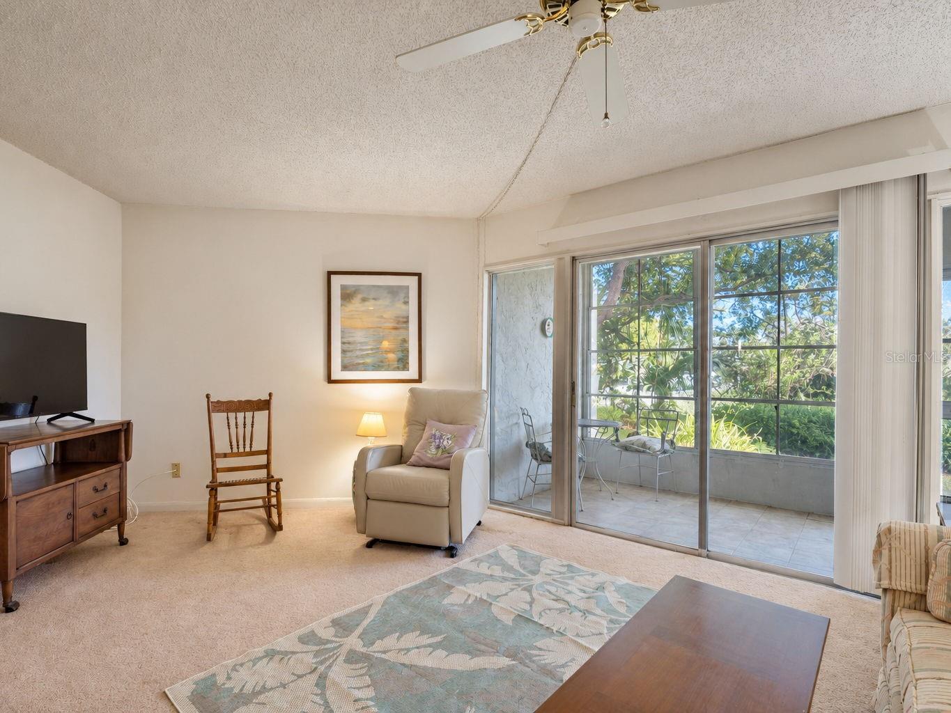 503 WINDRUSH BAY DRIVE