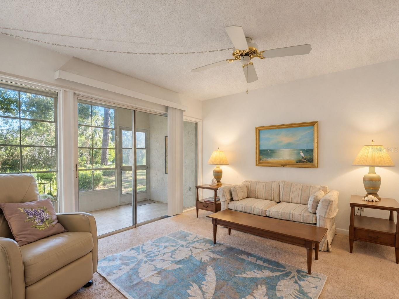 503 WINDRUSH BAY DRIVE
