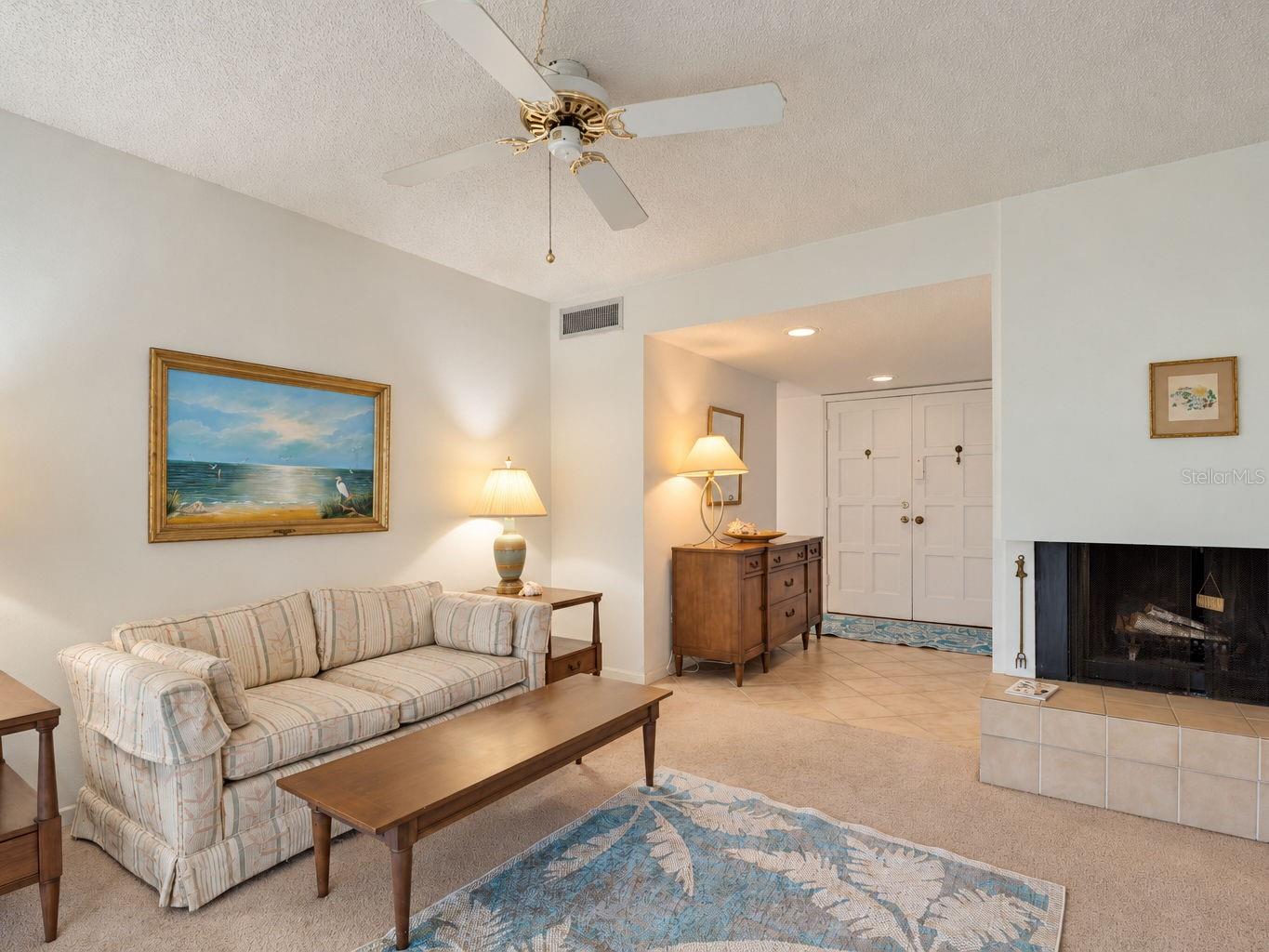 503 WINDRUSH BAY DRIVE