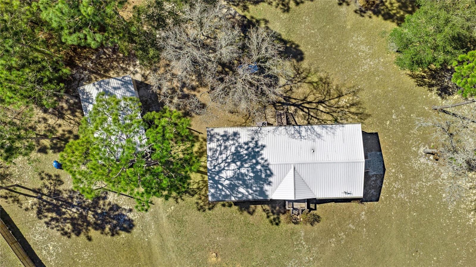 WILLISTON HIGHLANDS - Residential