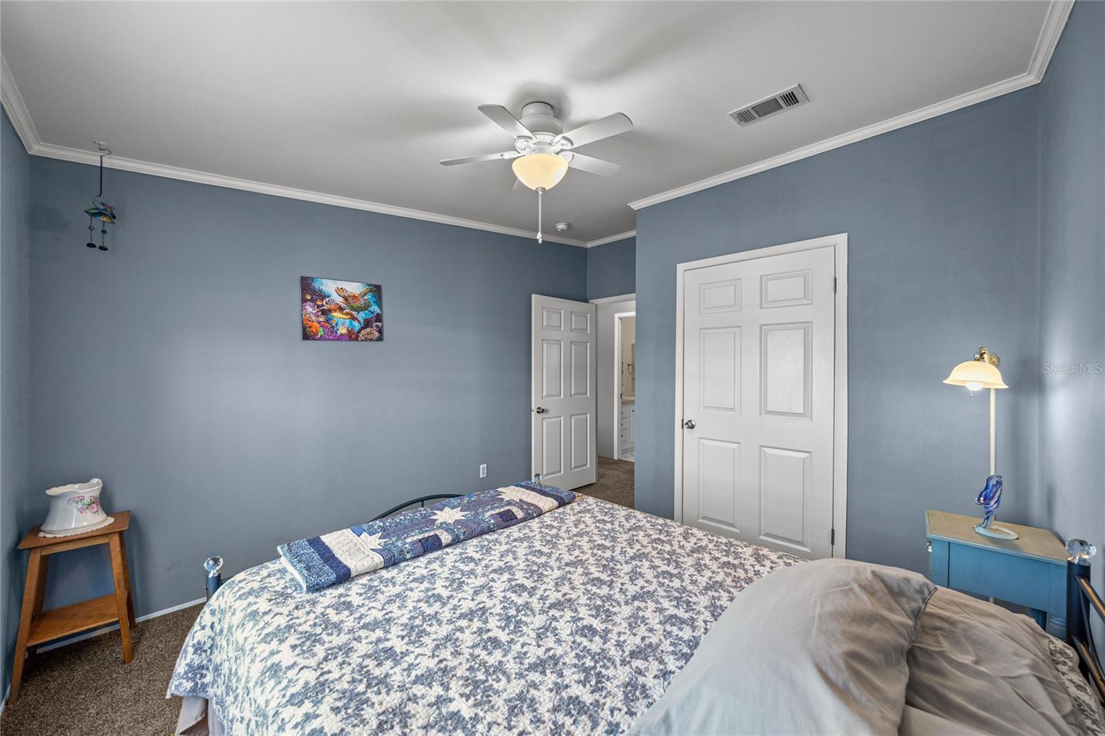 WILLISTON HIGHLANDS - Residential