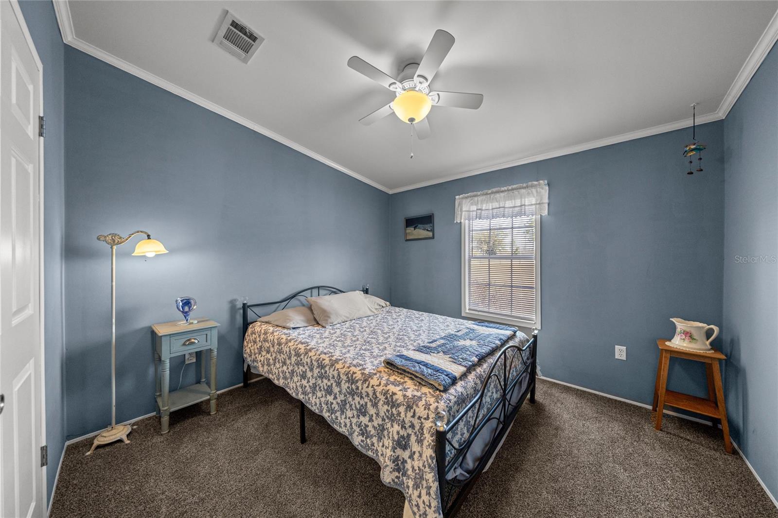 WILLISTON HIGHLANDS - Residential