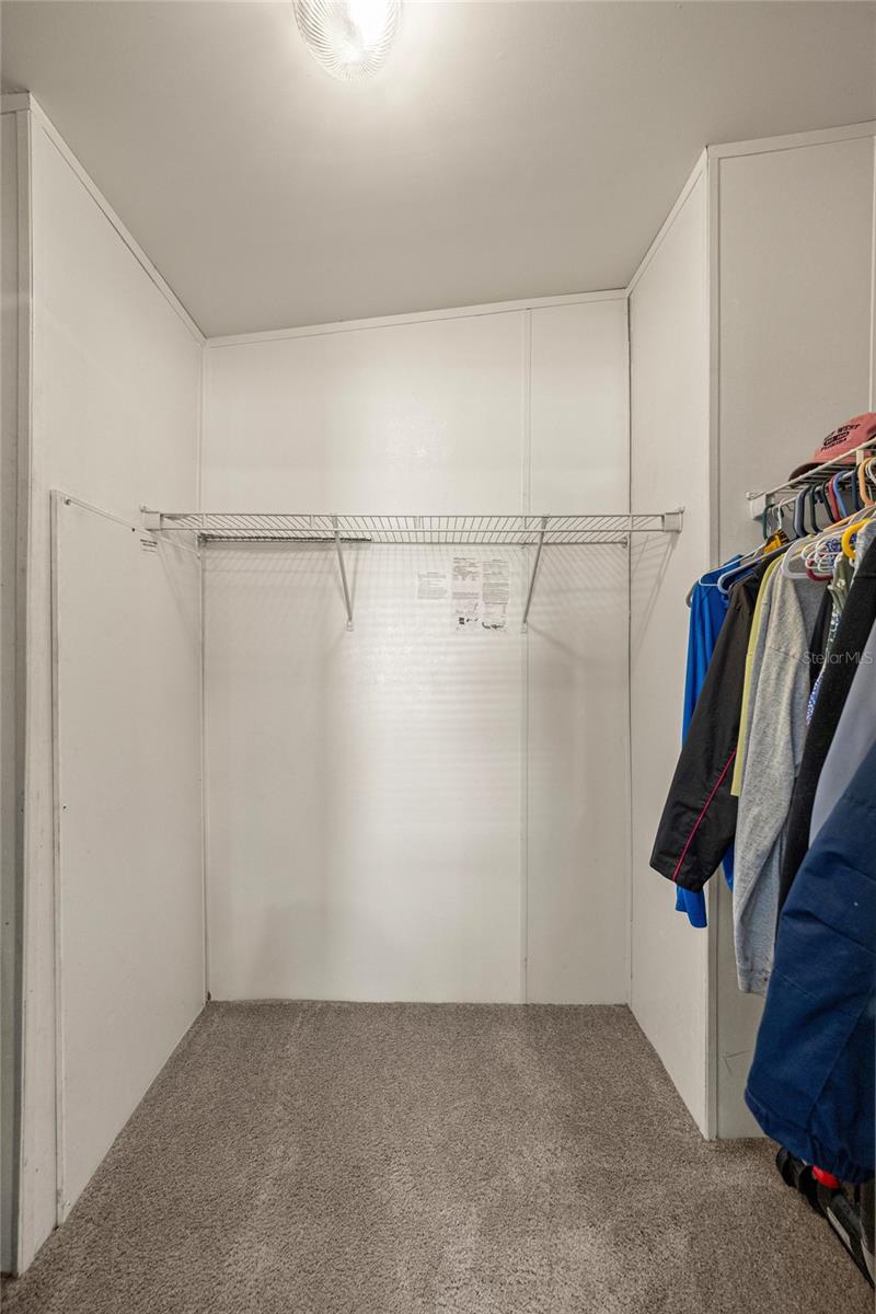 WILLISTON HIGHLANDS - Residential