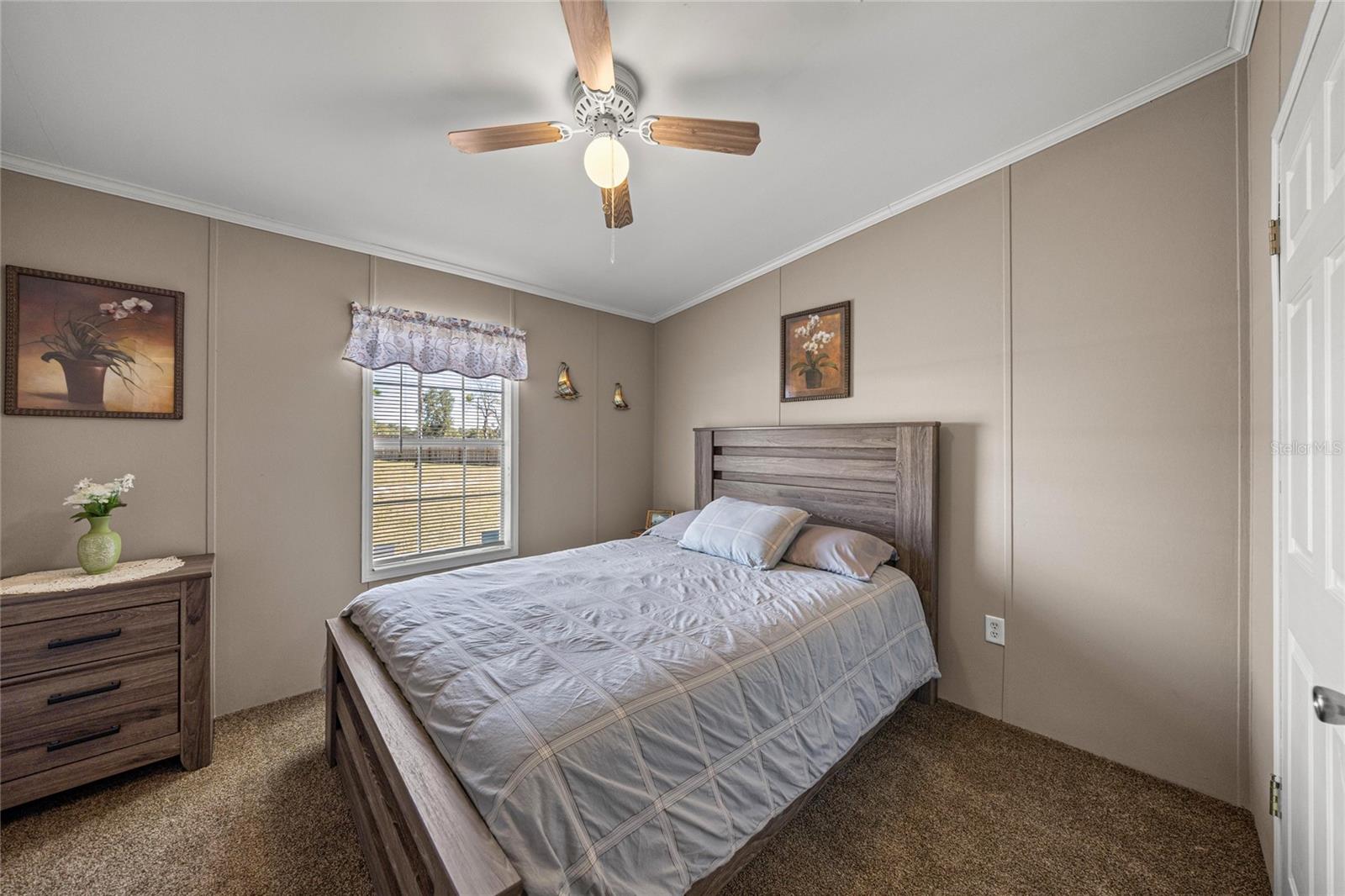 WILLISTON HIGHLANDS - Residential