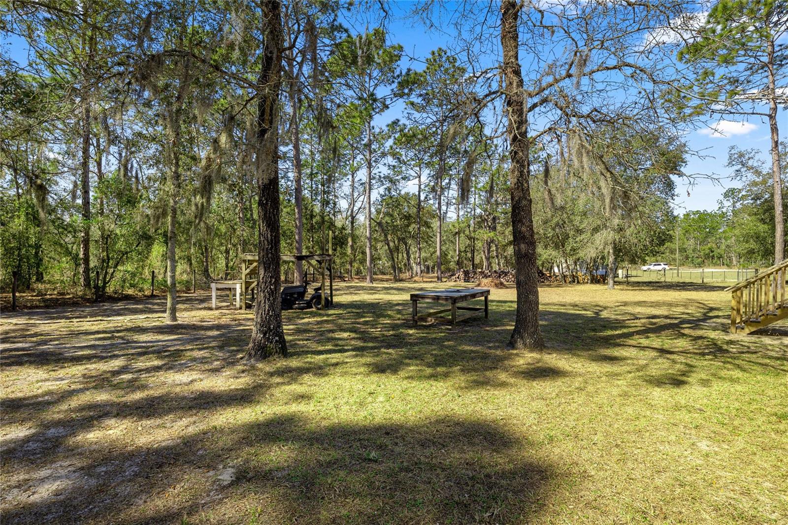 WILLISTON HIGHLANDS - Residential