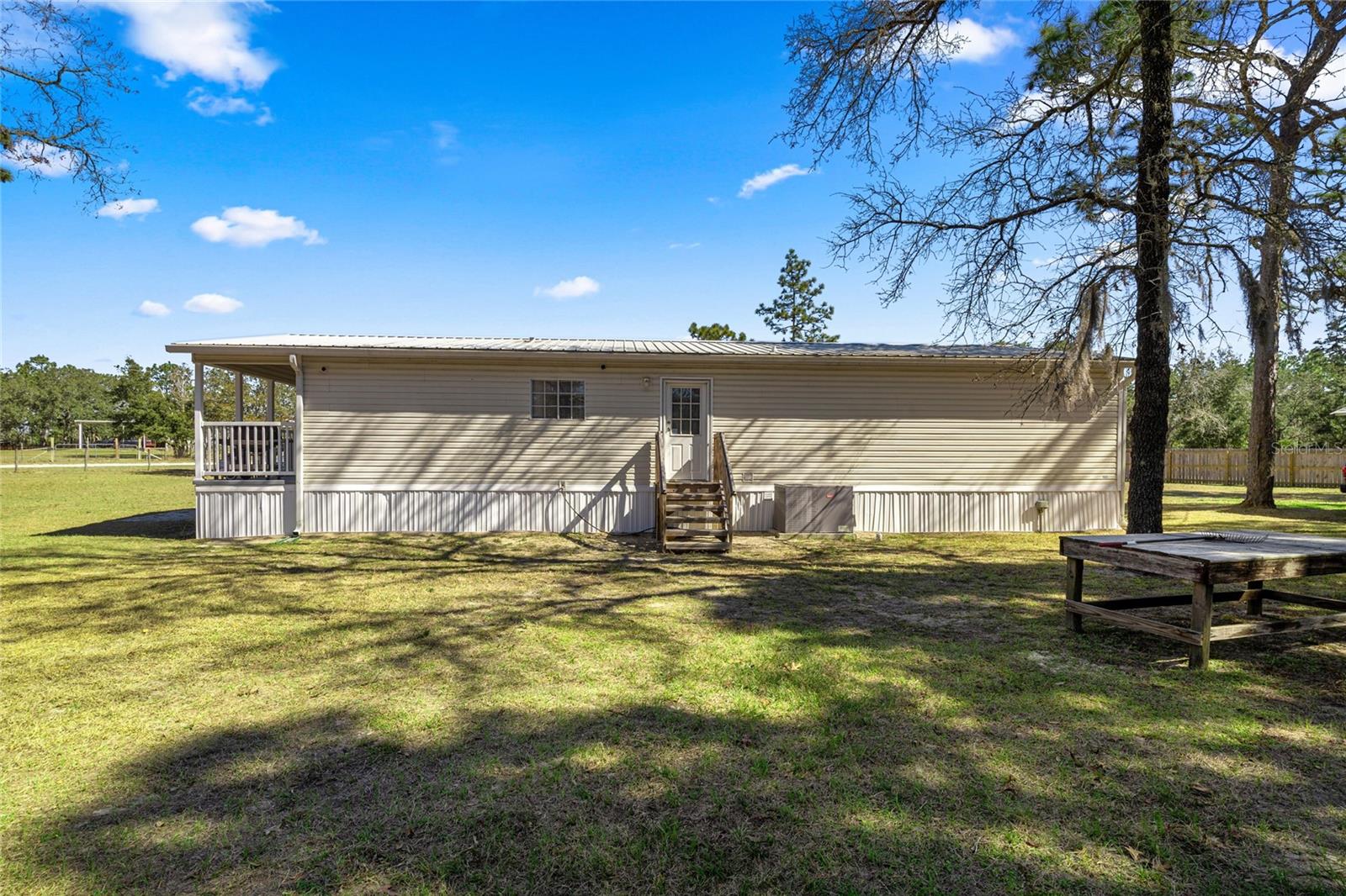 WILLISTON HIGHLANDS - Residential