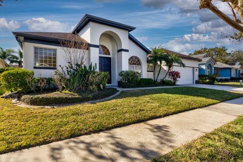 418 LAURENBURG LANE OCOEE FL 34761