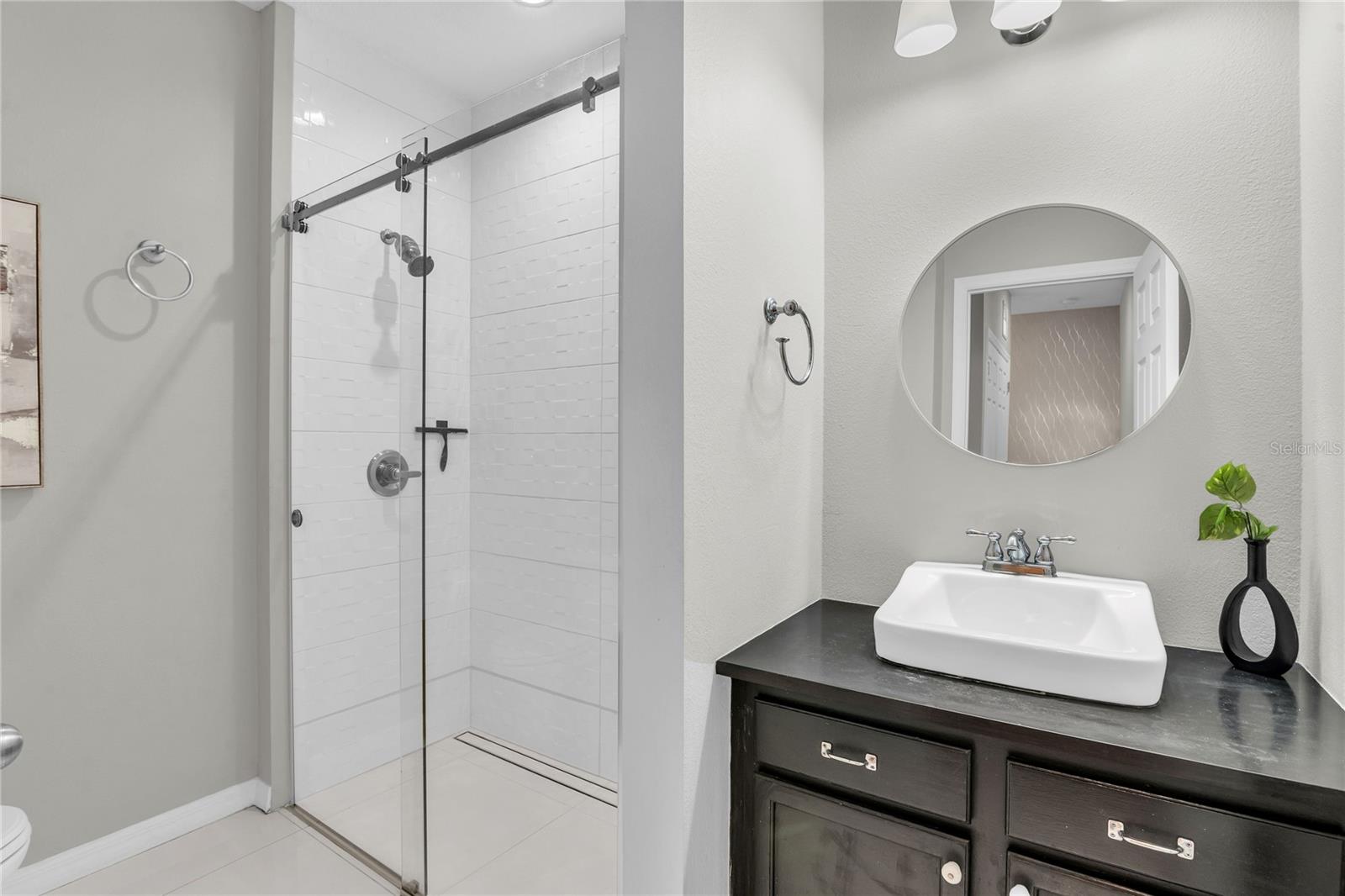 BALDWIN PARK - Residential