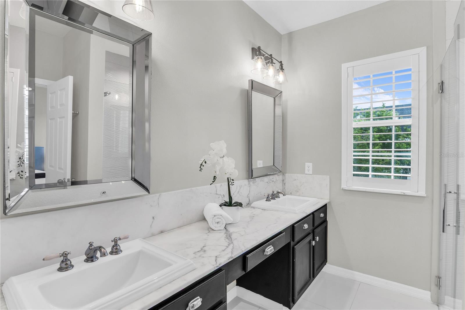 BALDWIN PARK - Residential