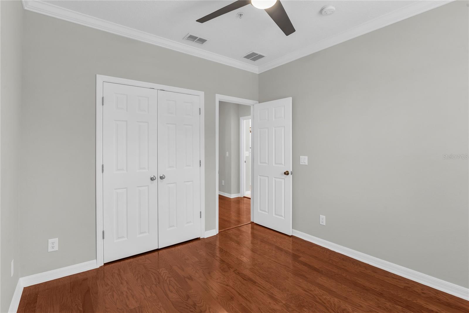 BALDWIN PARK - Residential
