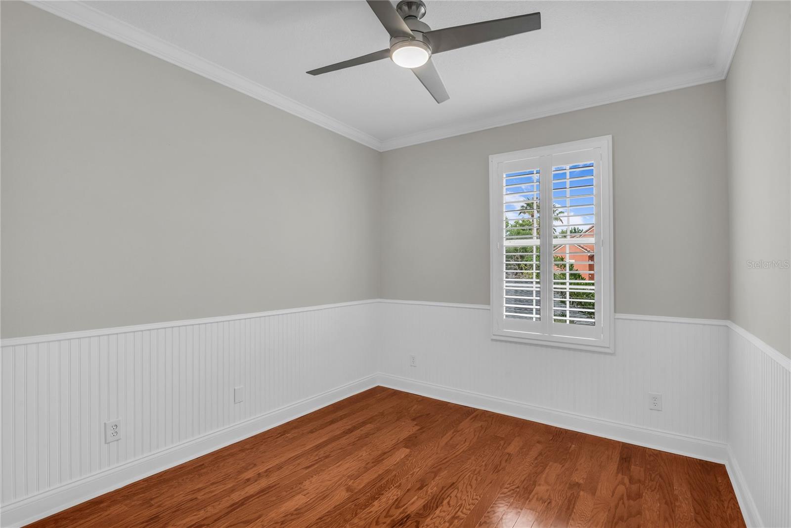 BALDWIN PARK - Residential