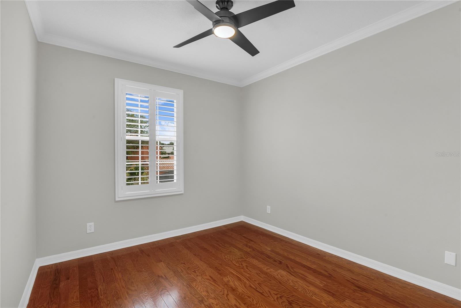 BALDWIN PARK - Residential