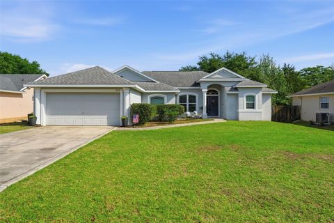 Photo of 2505 Carmel Lane, Eustis, FL 32726 (MLS # G5110648)