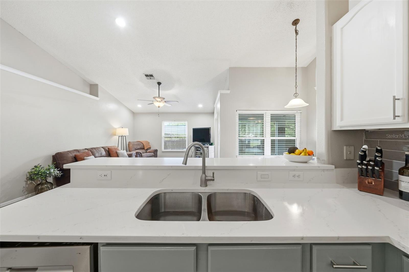 ABRAMS RIDGE FIRST ADD - Residential