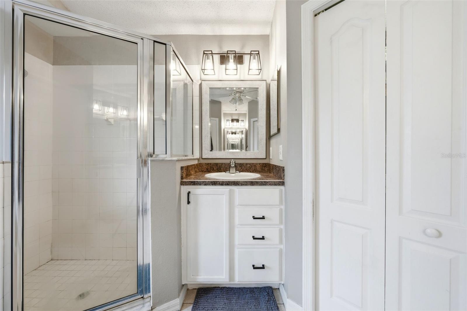 ABRAMS RIDGE FIRST ADD - Residential