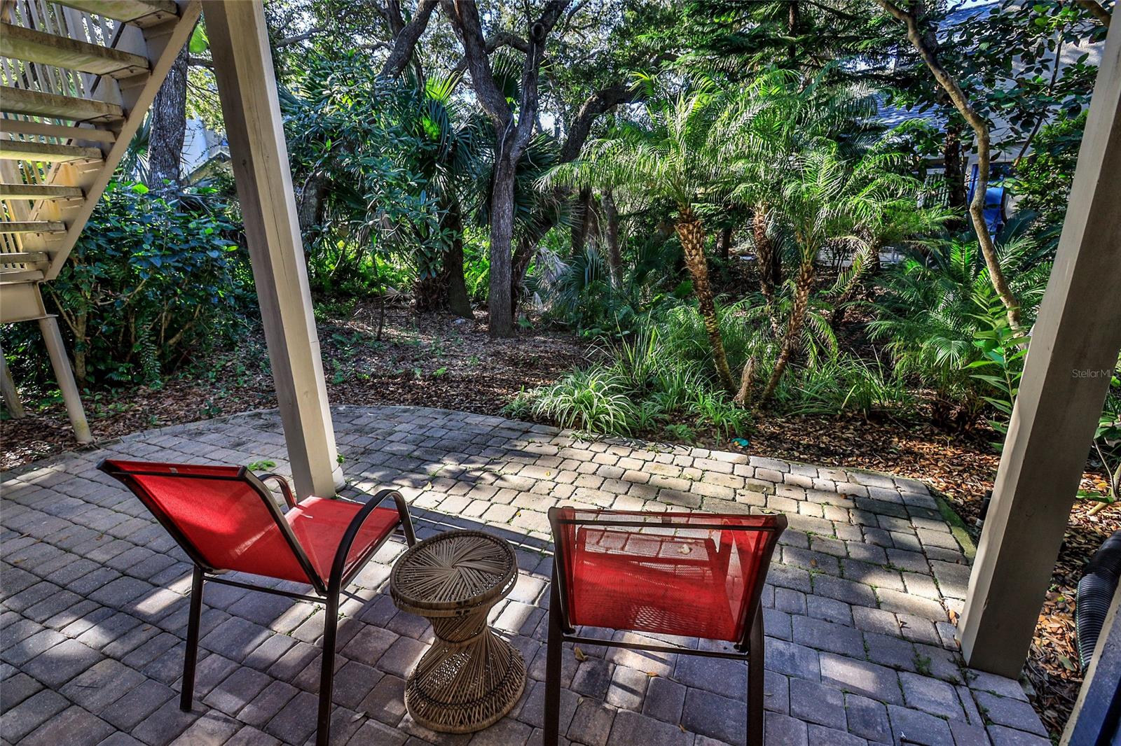 Sun Beach Club Condo Ph 01-03 - Residential