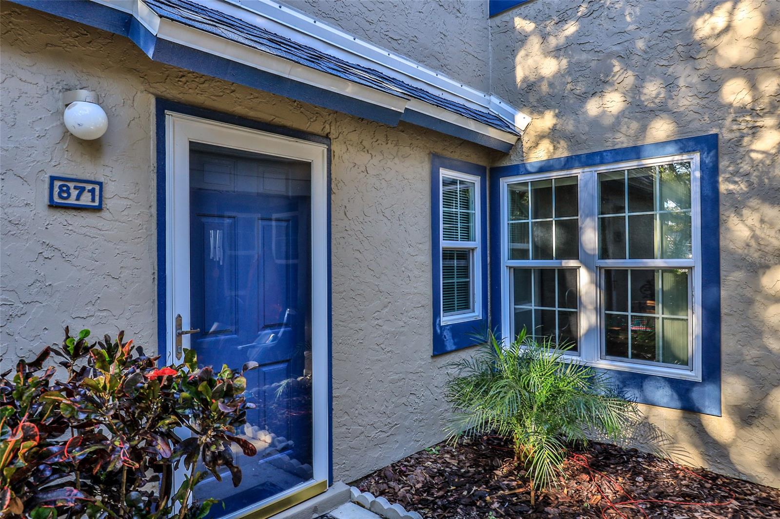 Sun Beach Club Condo Ph 01-03 - Residential