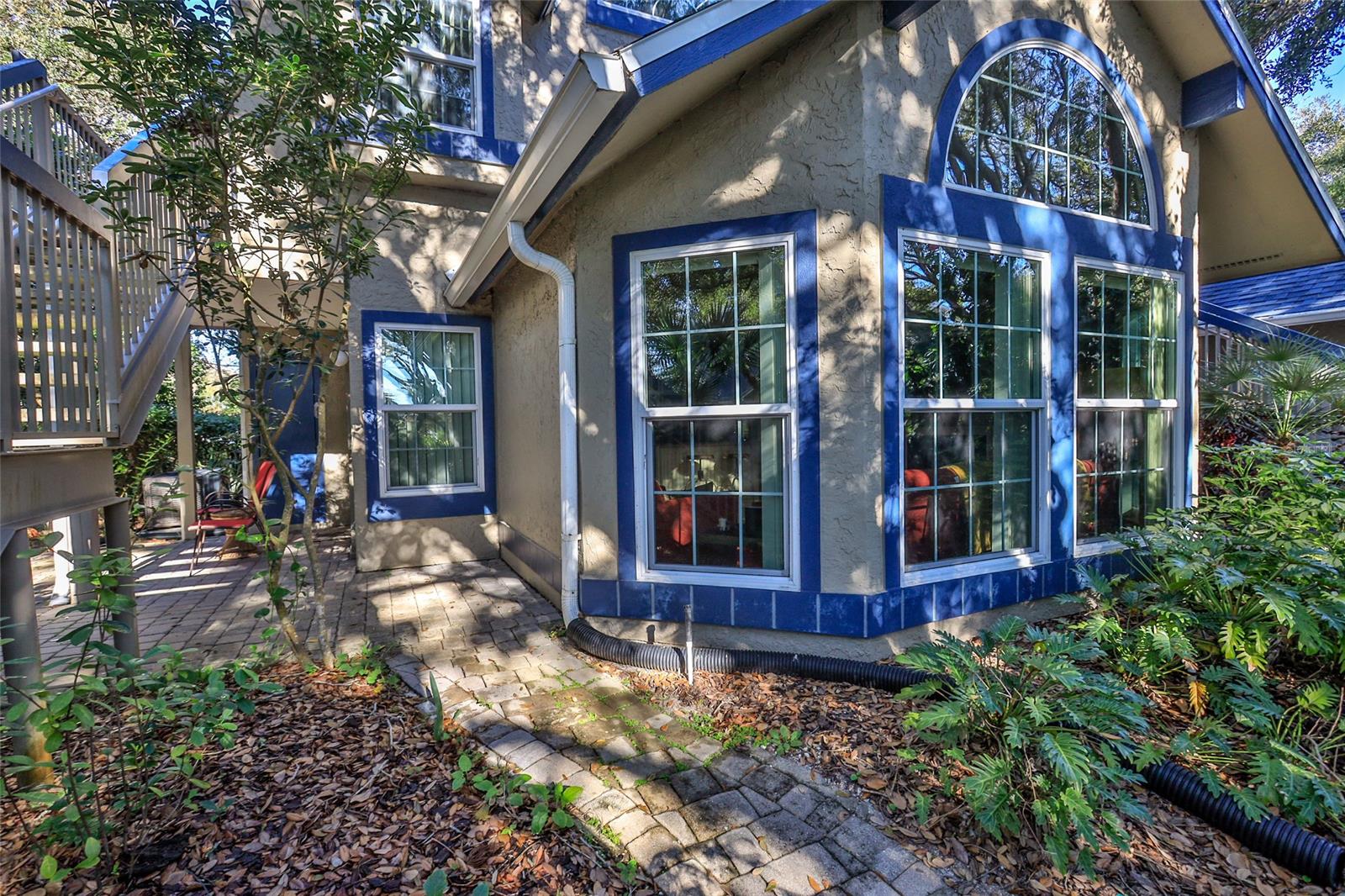 Sun Beach Club Condo Ph 01-03 - Residential