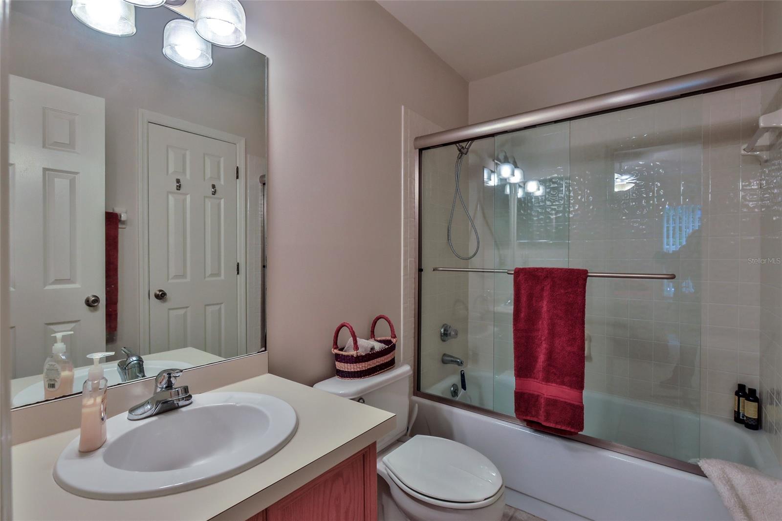 Sun Beach Club Condo Ph 01-03 - Residential