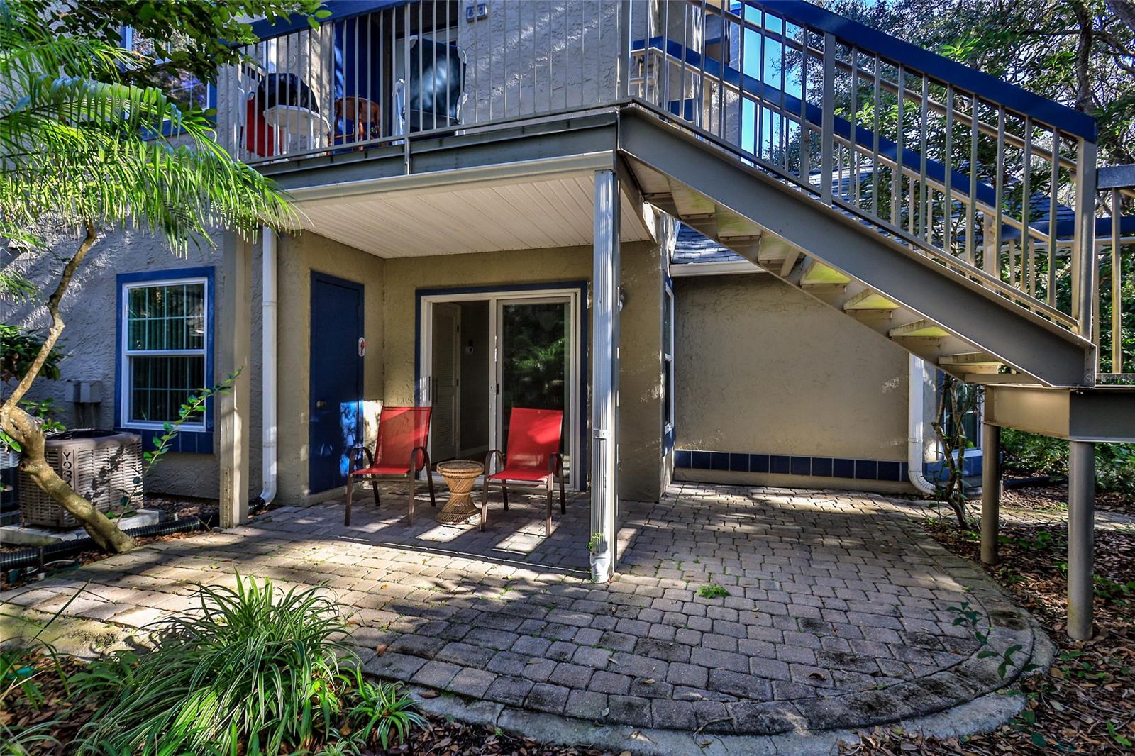 Sun Beach Club Condo Ph 01-03 - Residential