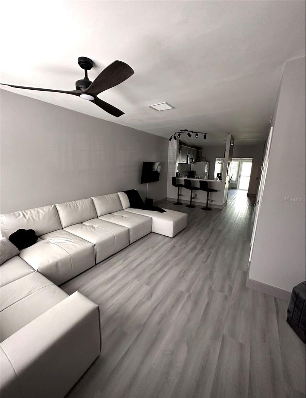 Photo of 6210 Bayside Key Drive, Tampa, FL 33615 (MLS # TB8476559)