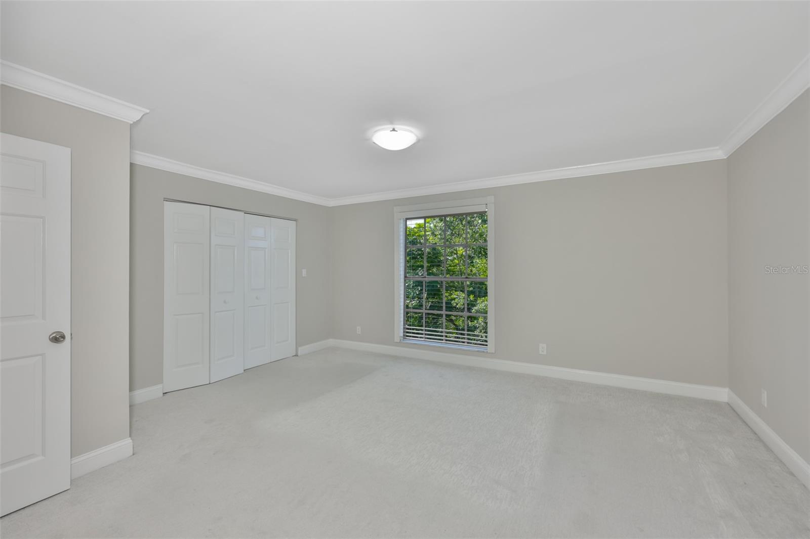 GLEN PARK CONDO - Residential
