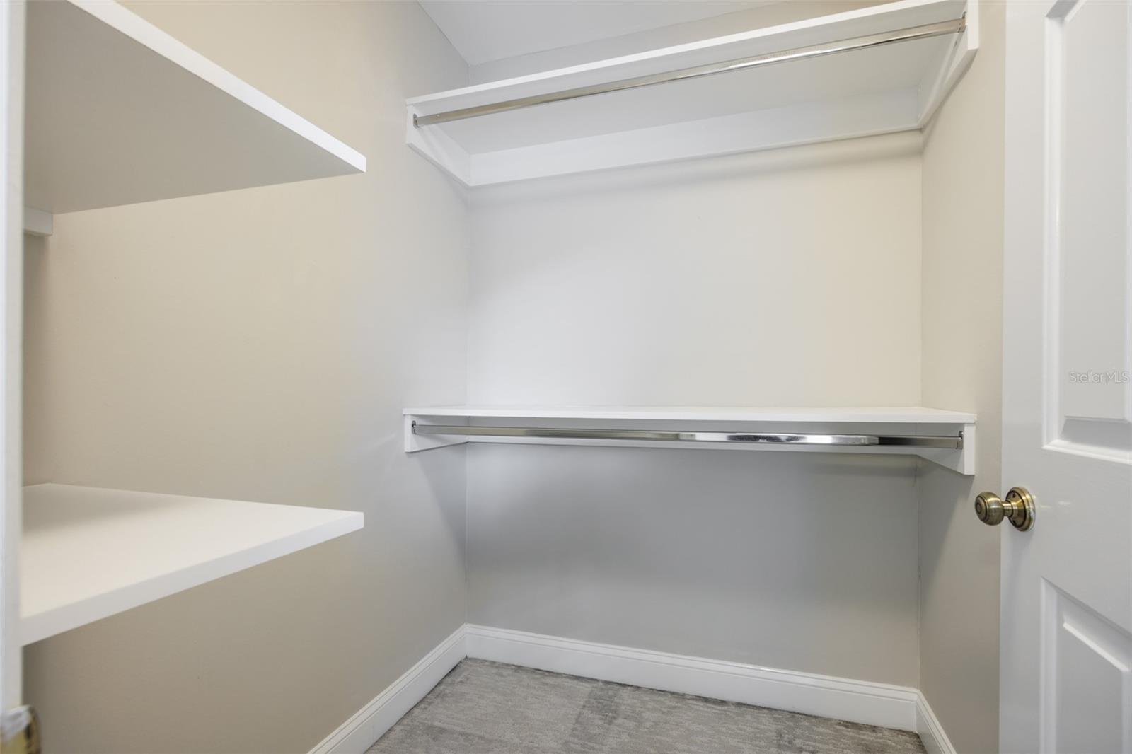 GLEN PARK CONDO - Residential