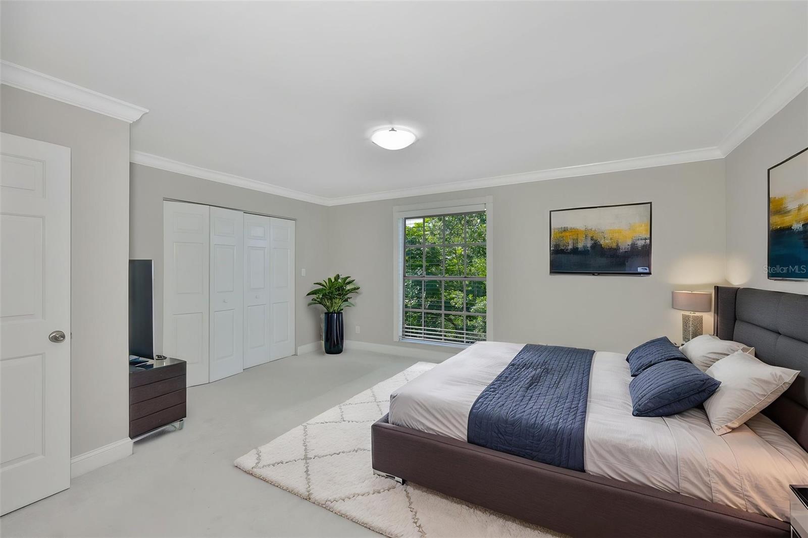 GLEN PARK CONDO - Residential