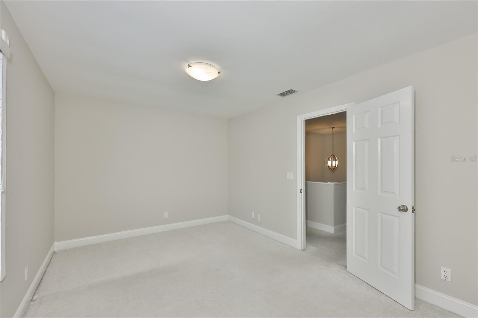 GLEN PARK CONDO - Residential