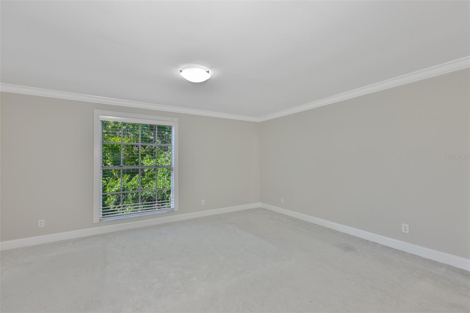 GLEN PARK CONDO - Residential