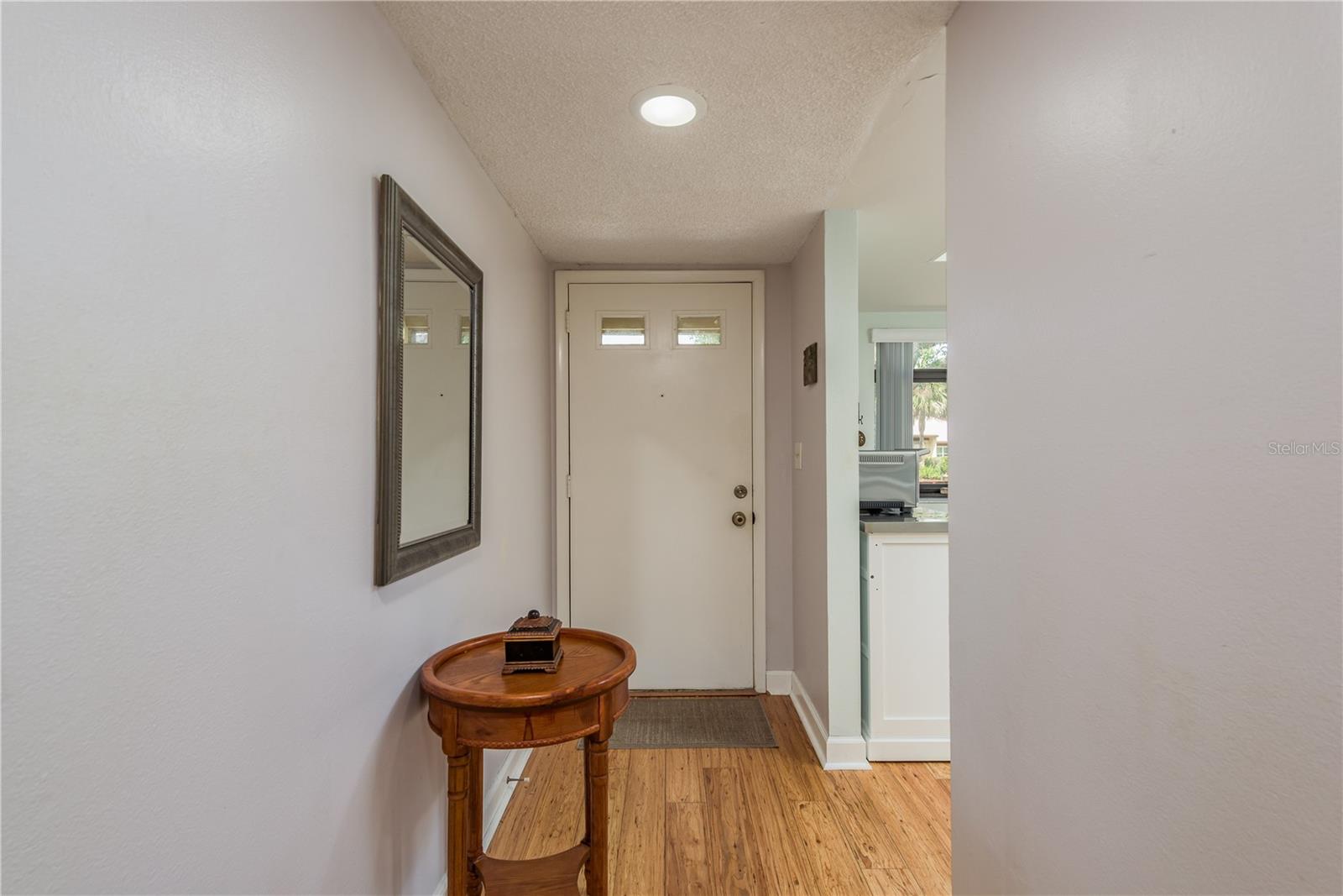 11241 DOLLAR LAKE DRIVE 5