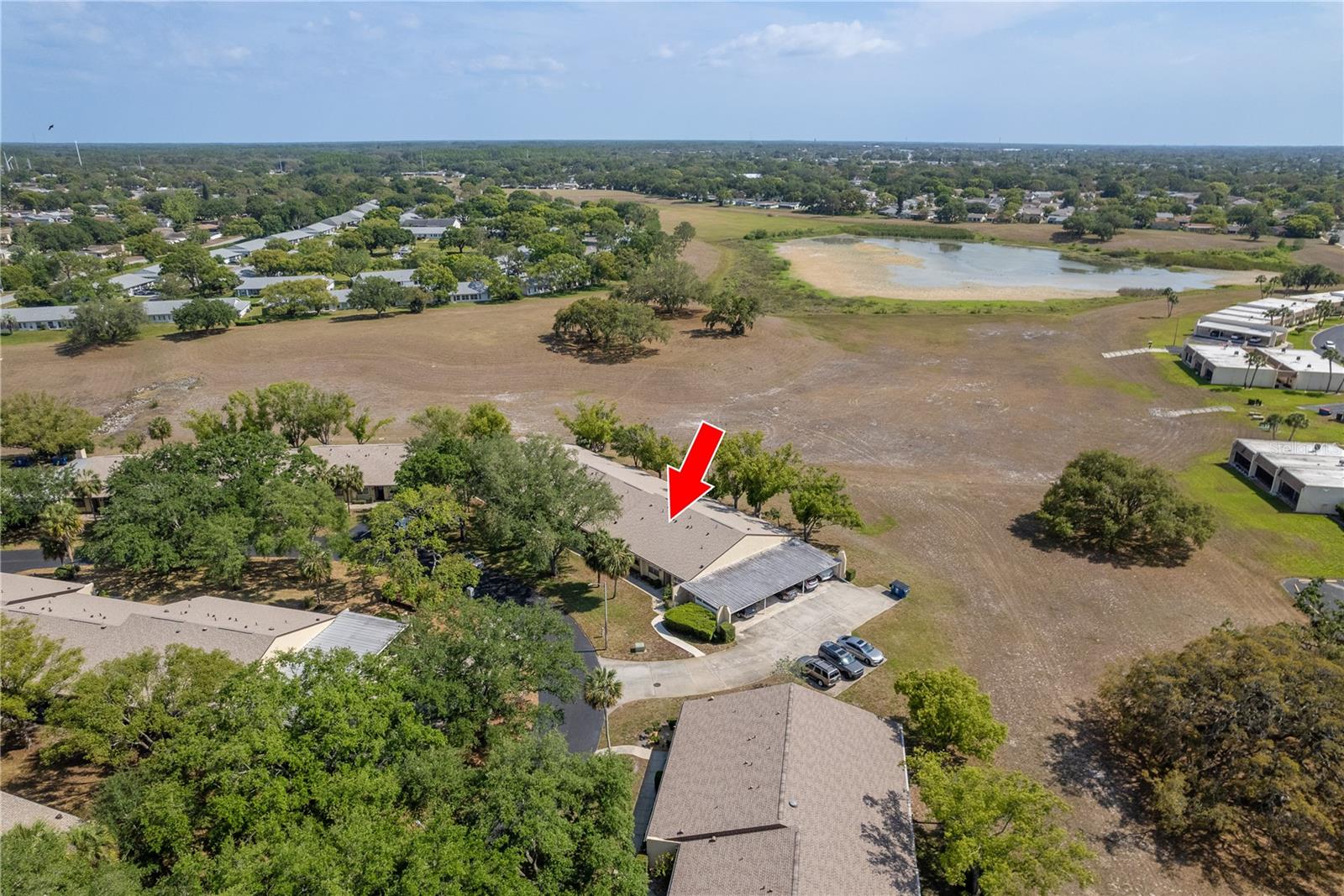 11241 DOLLAR LAKE DRIVE 5