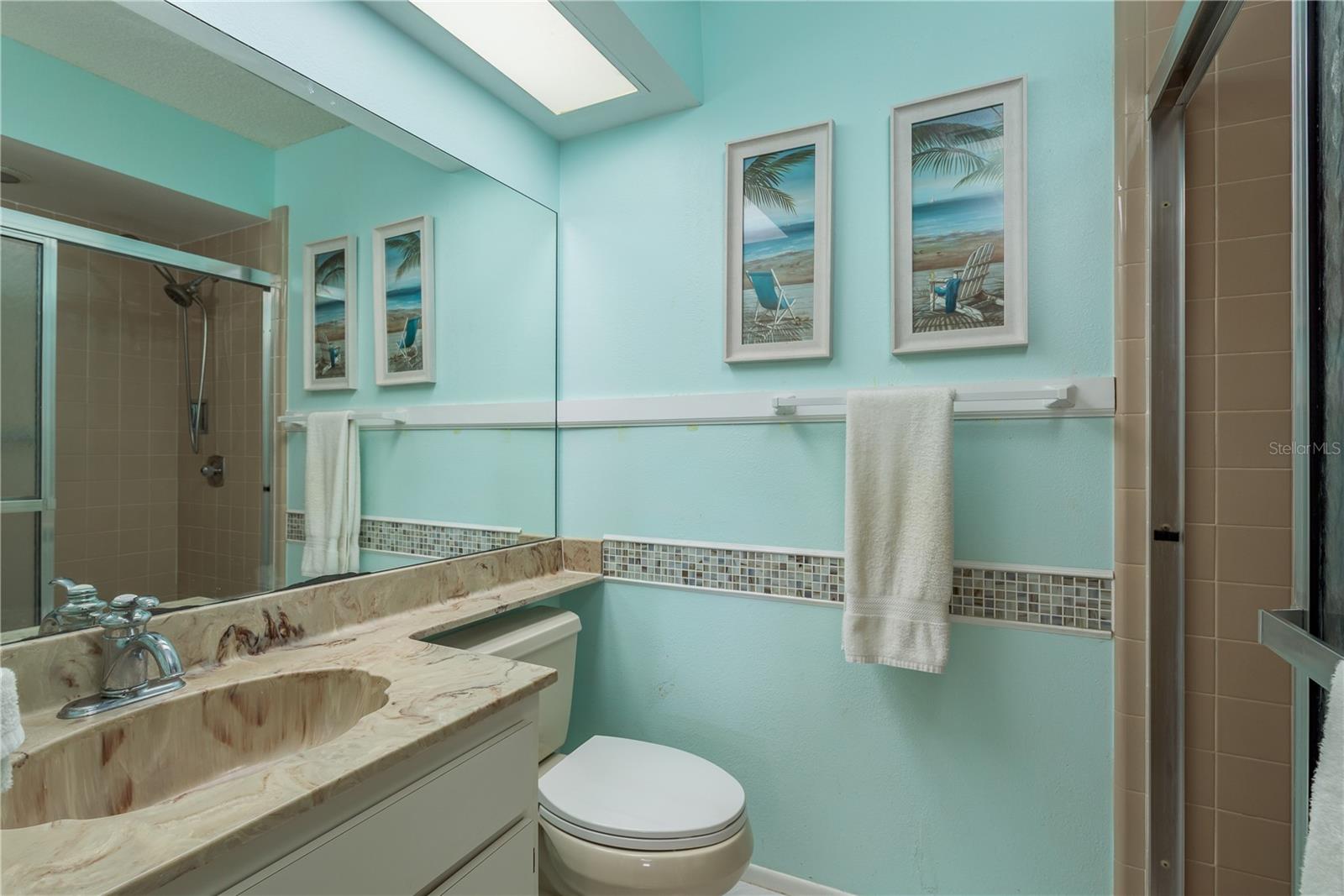 DOLLAR LAKE VILLAGE CONDO 01 - Residential