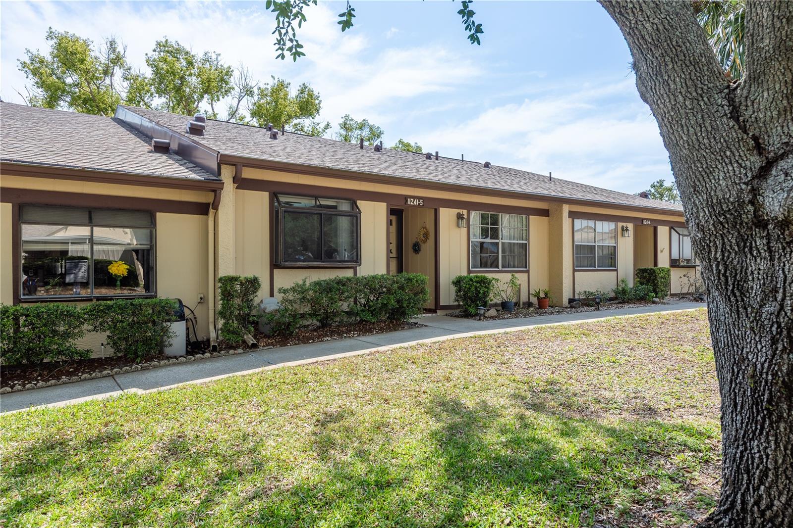 11241 DOLLAR LAKE DRIVE 5