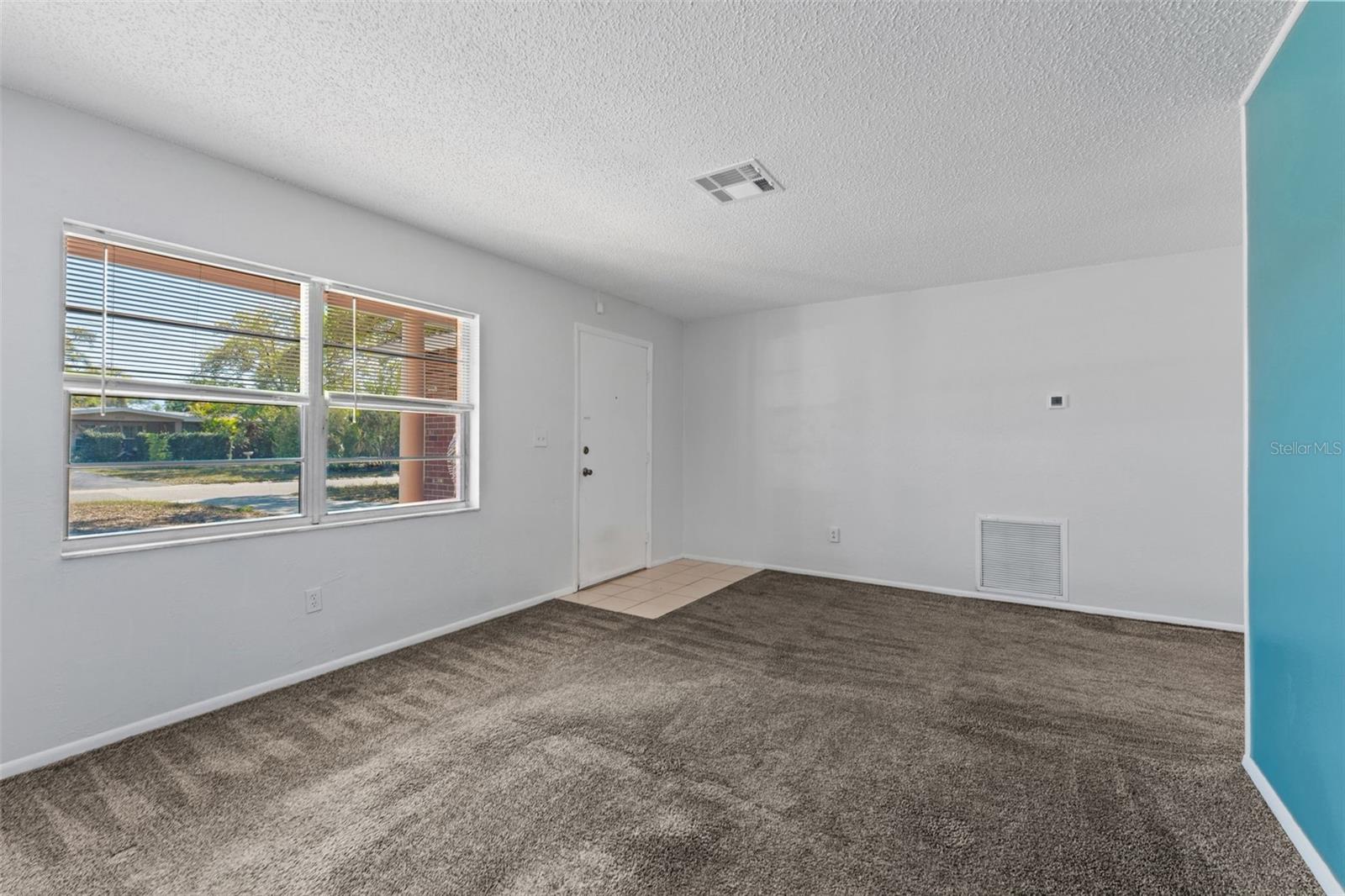 BAYOU HEIGHTS HANLONS - Residential