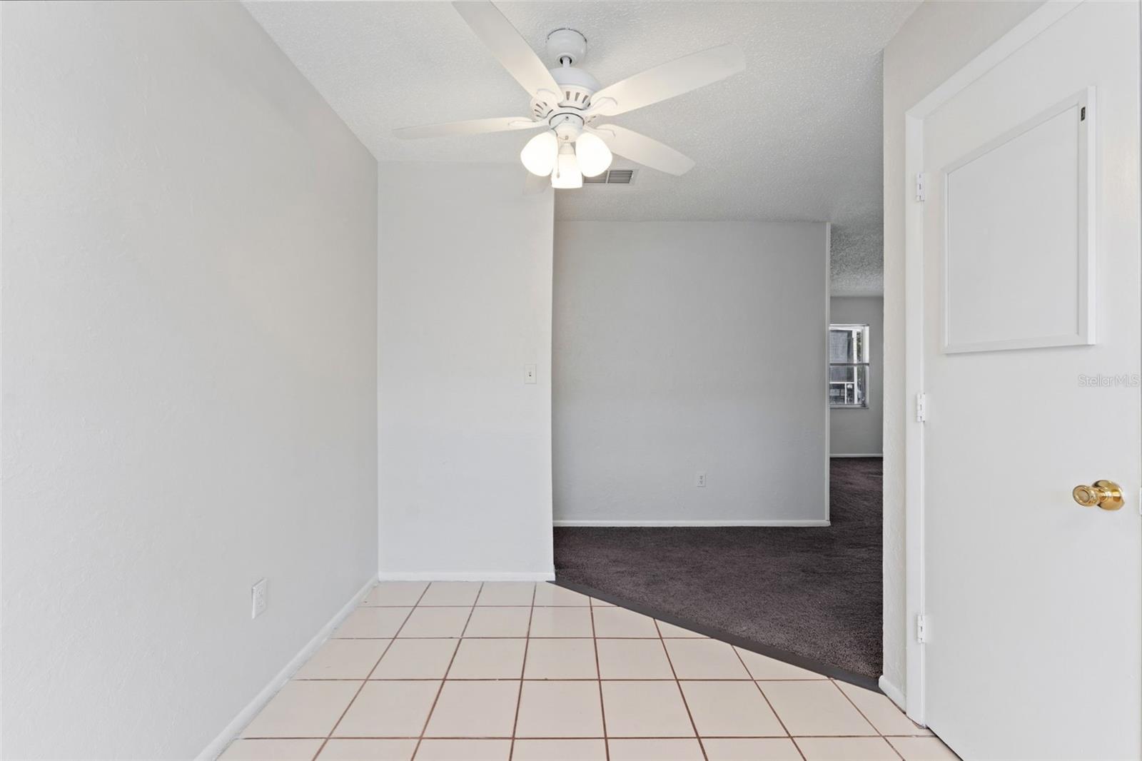 BAYOU HEIGHTS HANLONS - Residential