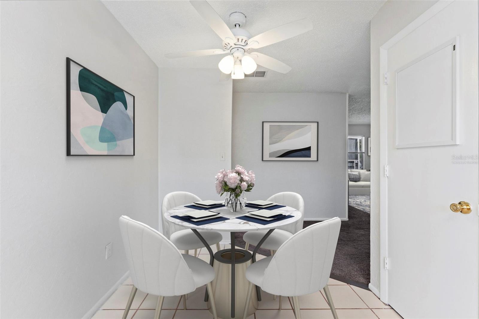 BAYOU HEIGHTS HANLONS - Residential