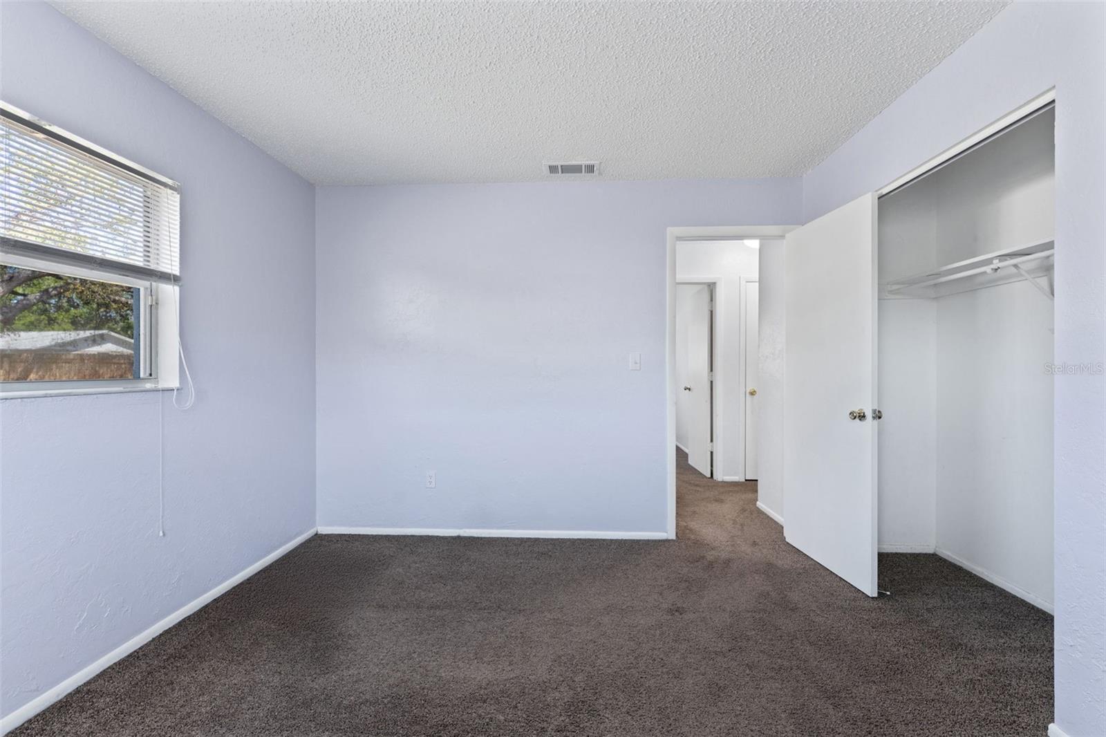 BAYOU HEIGHTS HANLONS - Residential