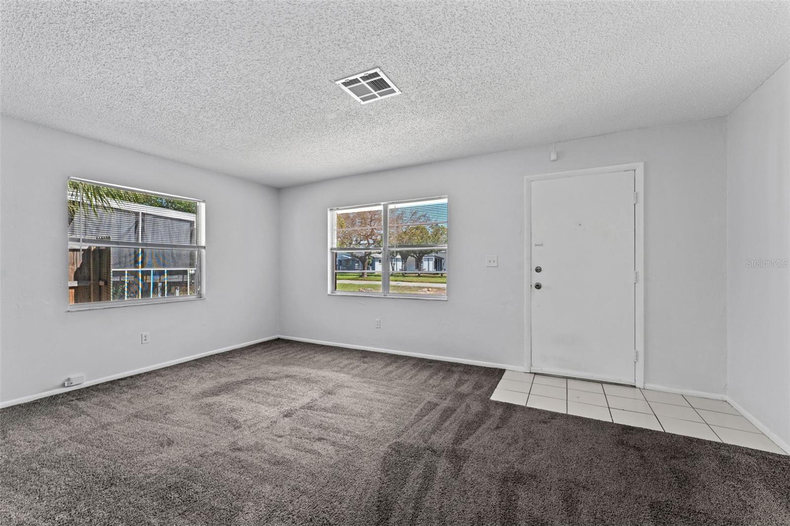 BAYOU HEIGHTS HANLONS - Residential