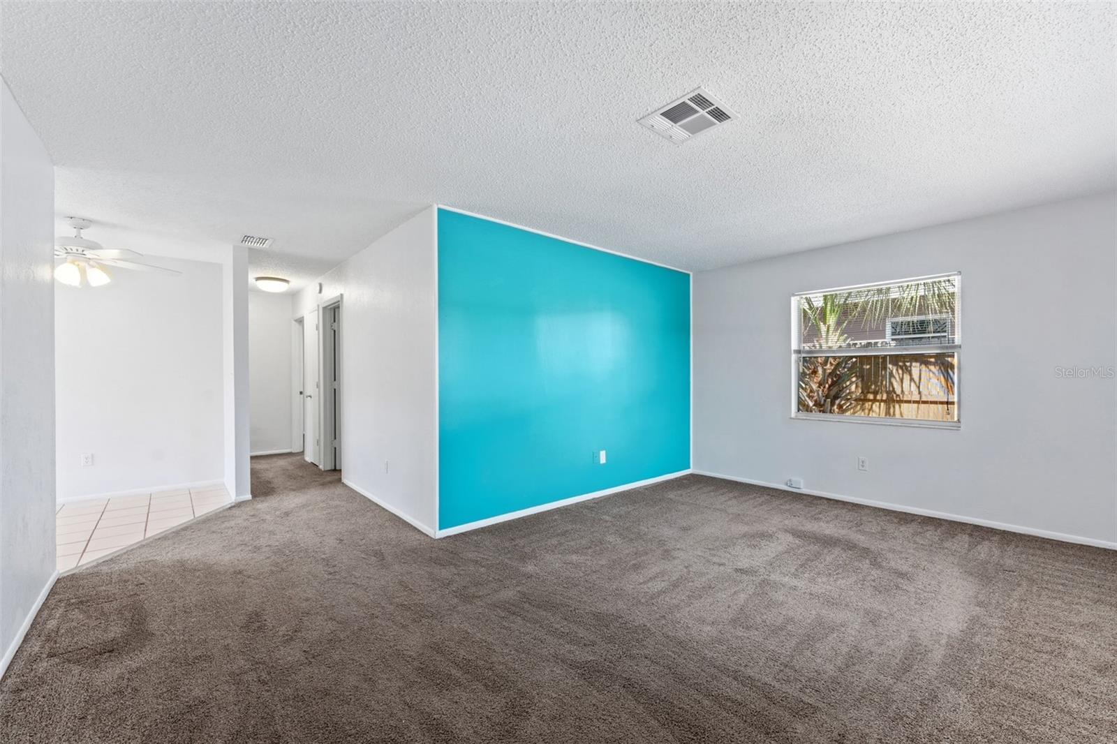 BAYOU HEIGHTS HANLONS - Residential